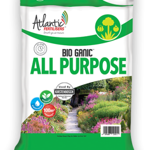 Atlantic Fertilisers