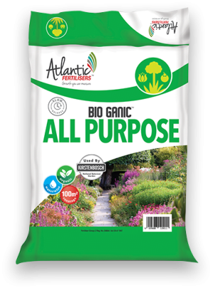 Atlantic Fertilisers