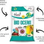 Atlantic Bio Ocean