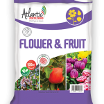 Atlantic Flower & Fruit Fertiliser 5kg
