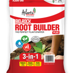 bio-rock-root-builder-package-png.png Bio Rock Root Builder Fertiliser