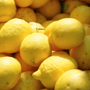 Lisbon Lemon Tree 50lt Lisbon Lemon Tree 50lt