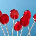 Lollipop/Standard Plants Lollipop/Standard Plants