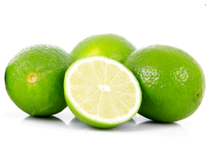 west-indian.png West Indian Lime Tree 6lt