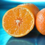 Clementina 'Nules' 50lt