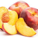 Nectarine Mayglo 50lt