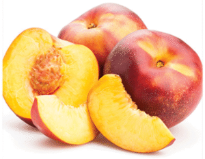Nectarine Mayglo 50lt