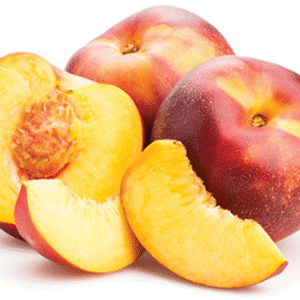 Nectarine Mayglo 50lt
