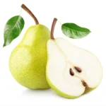 Packham Pear Tree 50lt