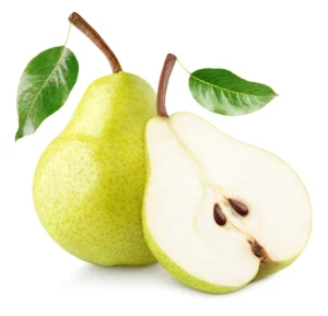 Packham Pear Tree 50lt