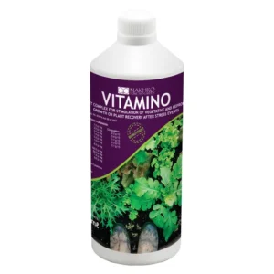 Vitamino Fertiliser Bio Nutrient