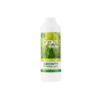 Groei Asseblief Fertiliser Organic Growth Stimulant