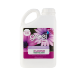 Groei Fraai Fertiliser Liquid Flower Fertiliser