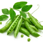 Peas Greenfeast 4 Pack Tray