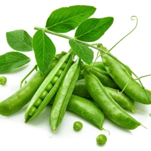 Peas Greenfeast 4 Pack Tray