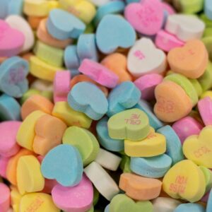 Month Of Love Sale From 1 Feb 2026 to 16 Feb 2026! Stocks Are Limited!