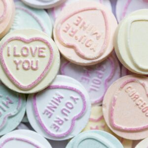 Month Of Love Sale From 1 Feb 2026 to 16 Feb 2026! Stocks Are Limited!