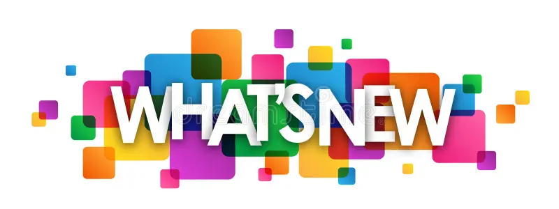 What's New For This Autumn Season Of planting