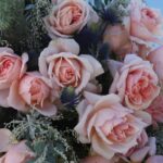 Relais & Chateaux Rose 5lt