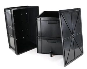 3-Tier Worm Farm 3-Tier Worm Farm