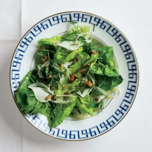 Salad Herb Combo 4 Pack