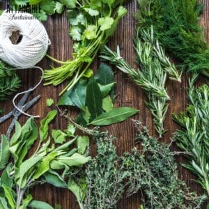Vegetable Combo 4 Pack Tray